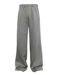 Pantalon jogger