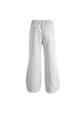 Pantalon jogger