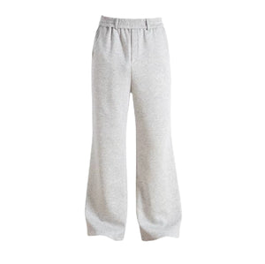 Pantalon jogger