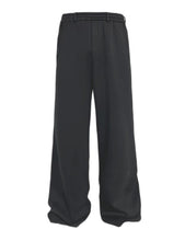 Pantalon jogger