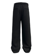 Pantalon jogger