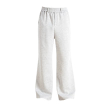 Pantalon jogger