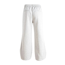 Pantalon jogger