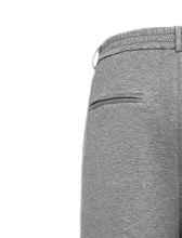 Pantalon jogger