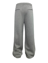 Pantalon jogger