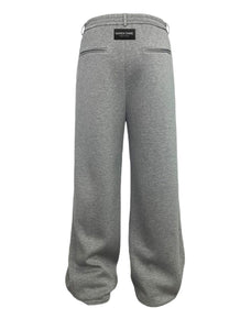 Pantalon jogger