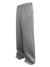 Pantalon jogger