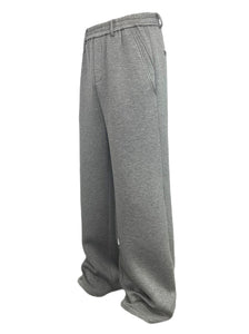 Pantalon jogger