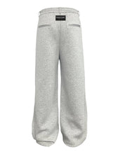 Pantalon jogger