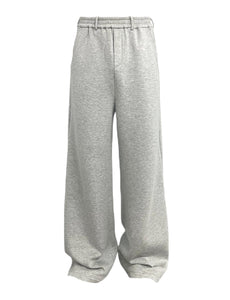 Pantalon jogger