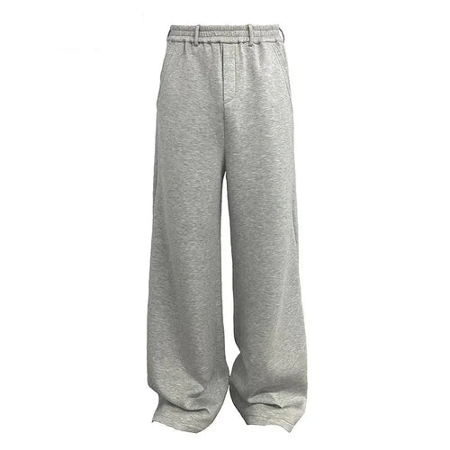 Men's Trousers
