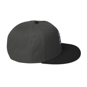 Snapback Hat - vanidadang