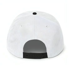 Snapback Hat - vanidadang