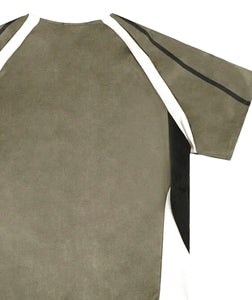 TShirt panel