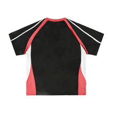TShirt panel