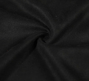 TShirt panel