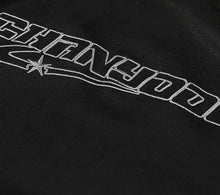 TShirt panel