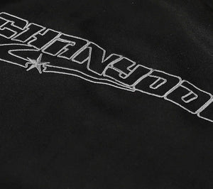TShirt panel