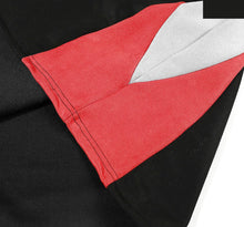 TShirt panel