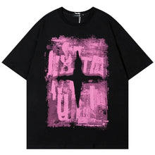 Tshirt tags - vanidadang