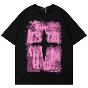 Tshirt tags - vanidadang
