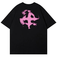 Tshirt tags - vanidadang