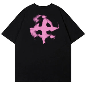 Tshirt tags - vanidadang