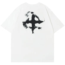 Tshirt tags - vanidadang