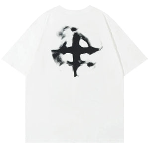 Tshirt tags - vanidadang