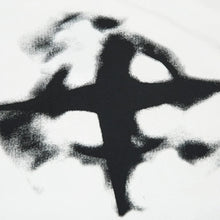 Tshirt tags - vanidadang