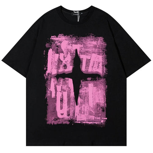 Tshirt tags - vanidadang