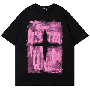 Tshirt tags - vanidadang