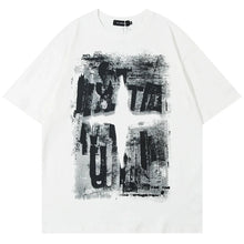 Tshirt tags - vanidadang