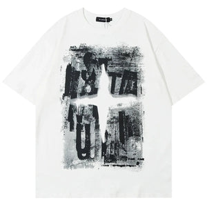Tshirt tags - vanidadang