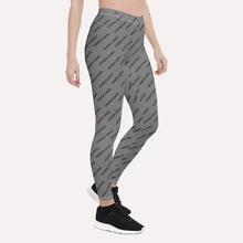 Vanida Dang G Leggings - vanidadang