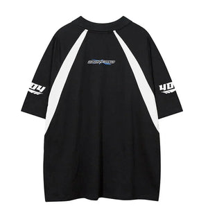 T-shirt - vanidadang