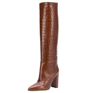 Croco
